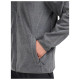 4F FLEECE